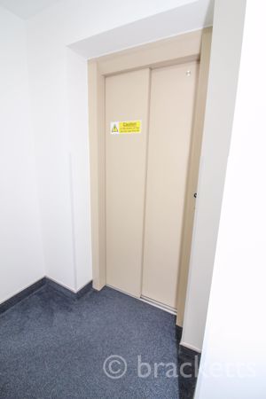 Photo 22- click for photo gallery